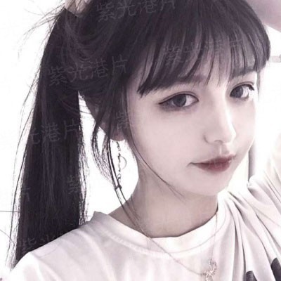 送你一片温柔